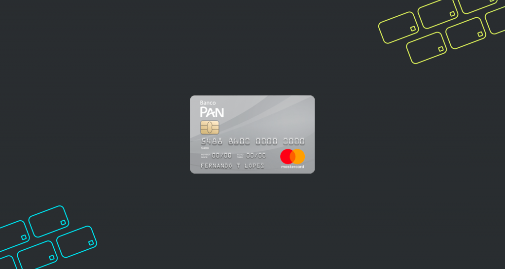 mastercard platinum