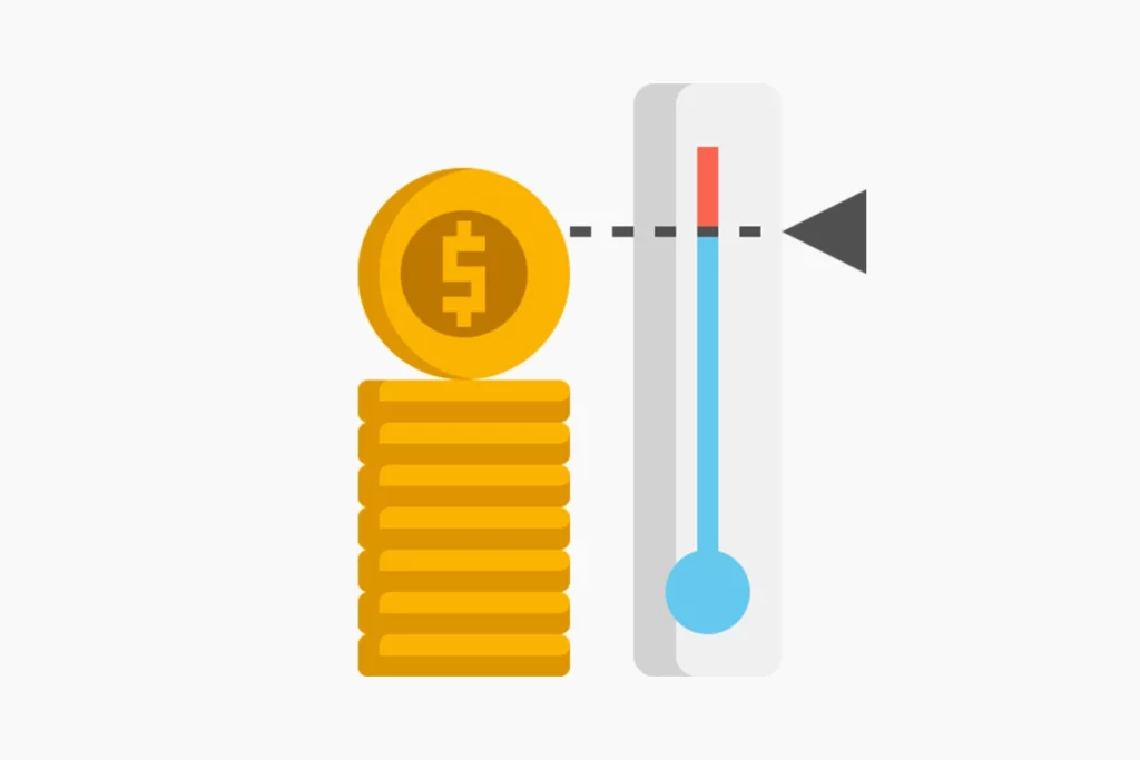 Descubra como são determinados os limites de crédito