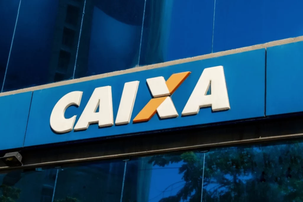 Explore os benefícios do seguro de vida caixa