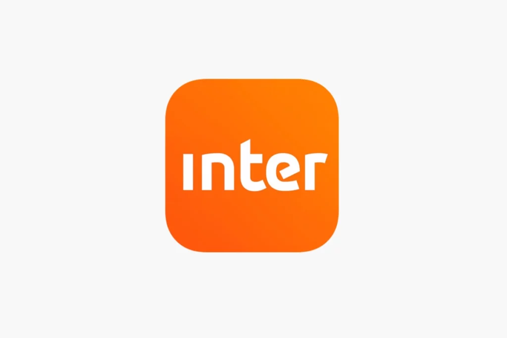 Inter Loop: Transforme Sua Experiência Bancária