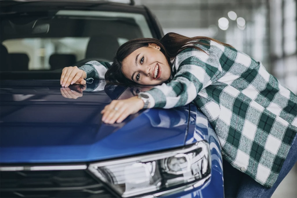 Comprar carro: 7 estratégias para preparação financeira