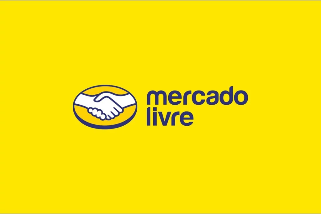 cashback, mercado livre, como ganhar cashback no mercado livre, como conseguir cashback no mercado livre