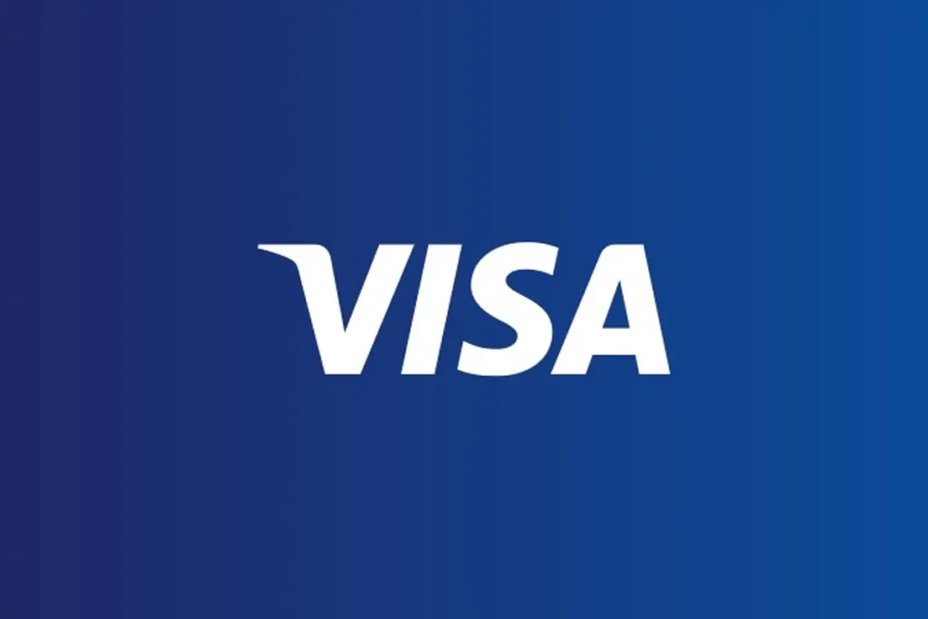 Descubra os benefícios do cartão Visa agora!