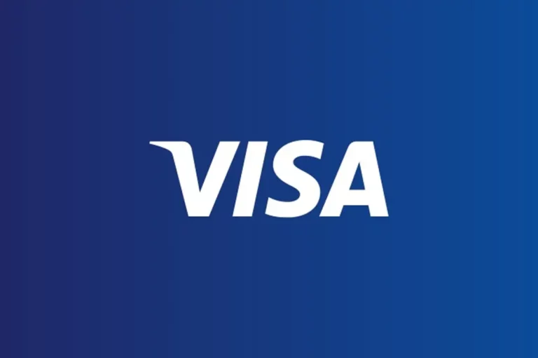 Principais benefícios do cartão Visa para você