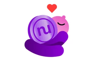 Como começar a investir no Nubank? Saiba aqui!