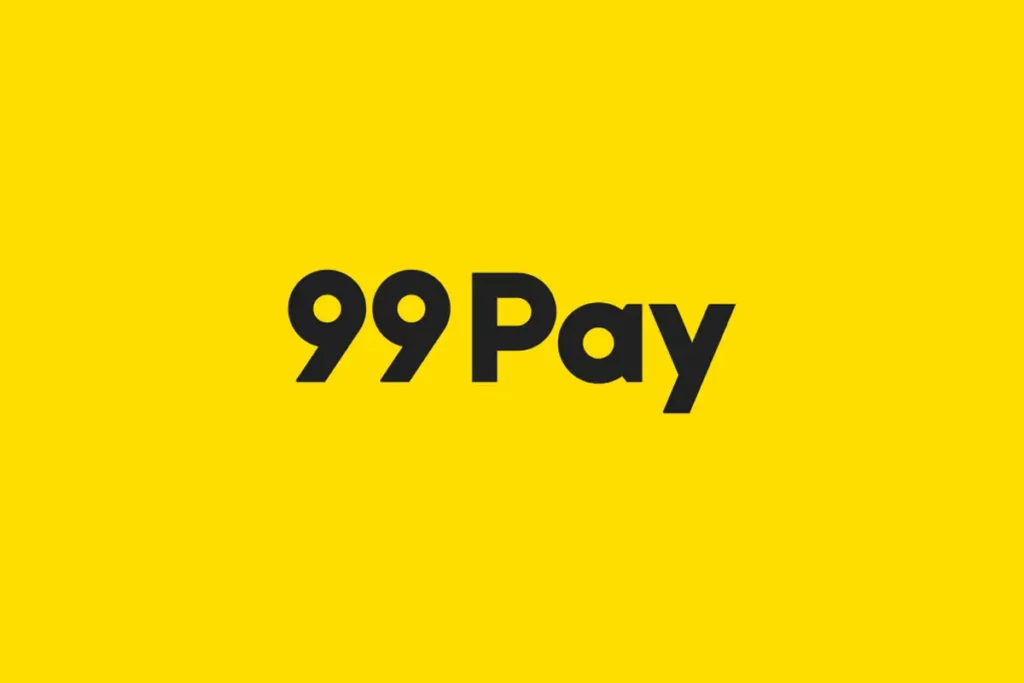 99 Pay é seguro