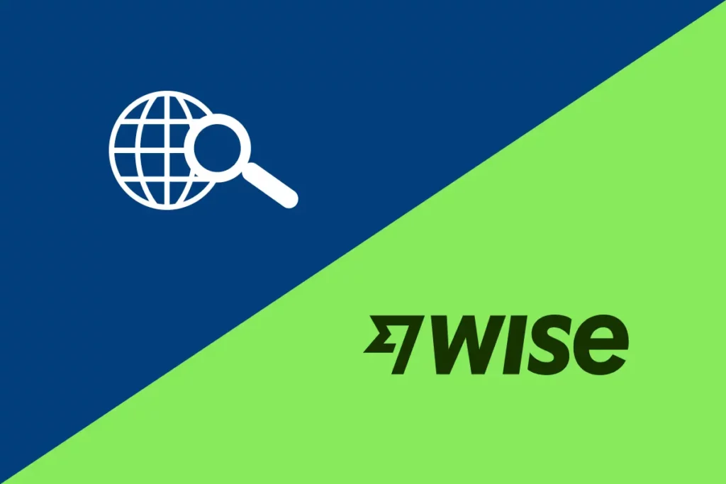 Comparativo Remessa Online ou Wise