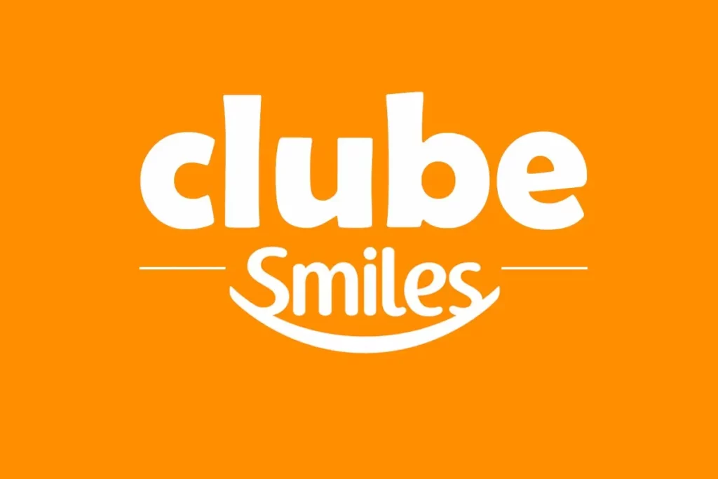 Clube Smiles vale a pena