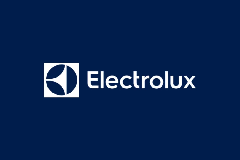 Cashback Electrolux: Veja como receber e usar